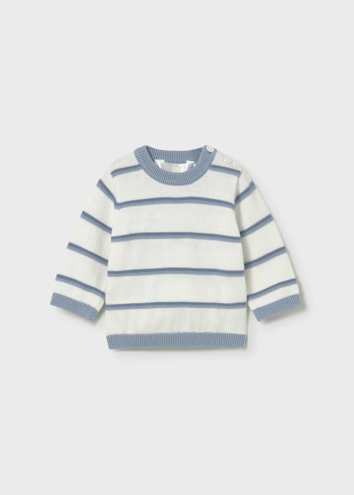 Maglione neonato - Polvere