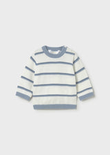 Maglione neonato - Polvere