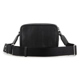 Michael Kors Kids Borsa a mano in similpelle con portamonete a cuore - Nero