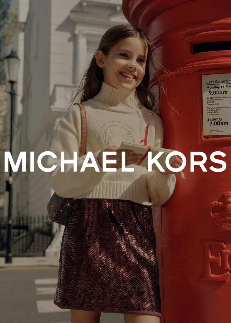 Michael Kors