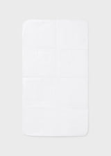 Necessaire neonato - Blue