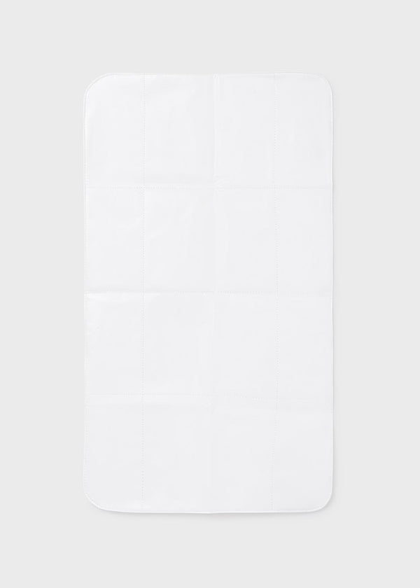 Necessaire neonato - Blue