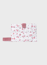 Necessaire neonato - Tan