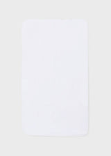 Necessaire neonato - Tan