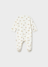 Pack 2 pigiami neonato - Laurel