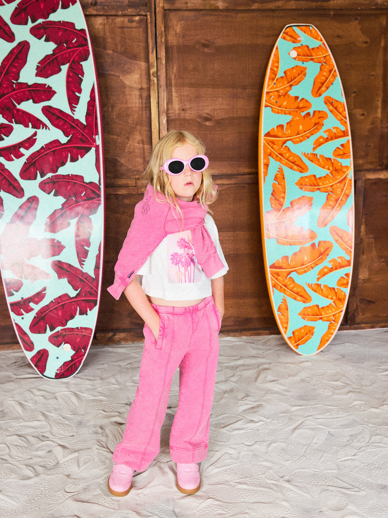Costumi & Beachwear