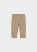 Pantalone bimbo - Tartufo