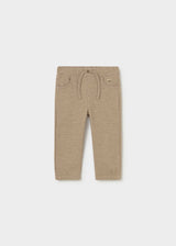 Pantalone bimbo - Tartufo