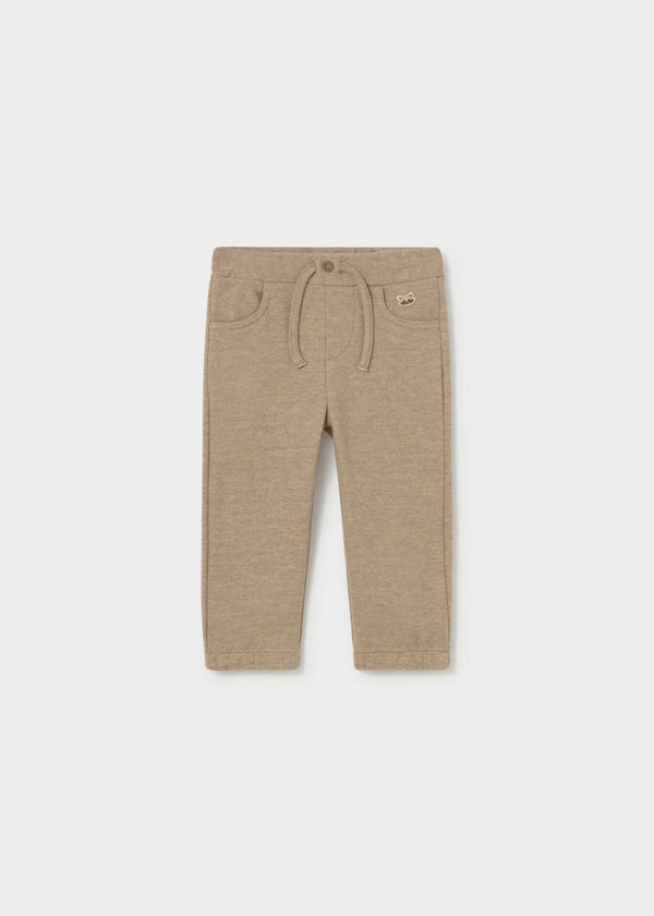 Pantalone bimbo - Tartufo
