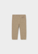 Pantalone bimbo - Tartufo