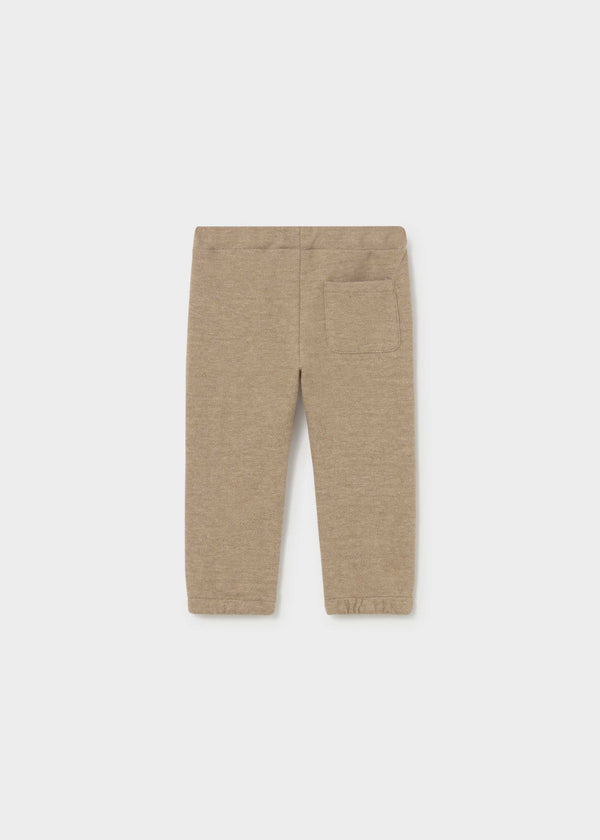 Pantalone bimbo - Tartufo