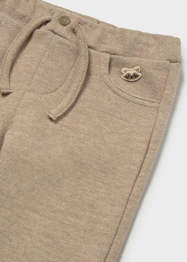 Pantalone bimbo - Tartufo