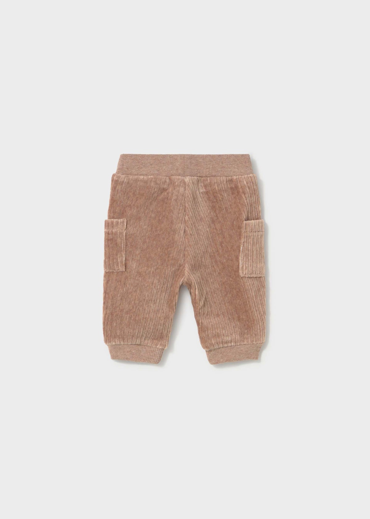 Pantalone panno neonato - Vigore