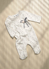 Pigiama neonata - Vigore
