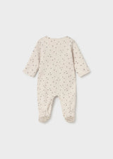 Pigiama neonata - Vigore