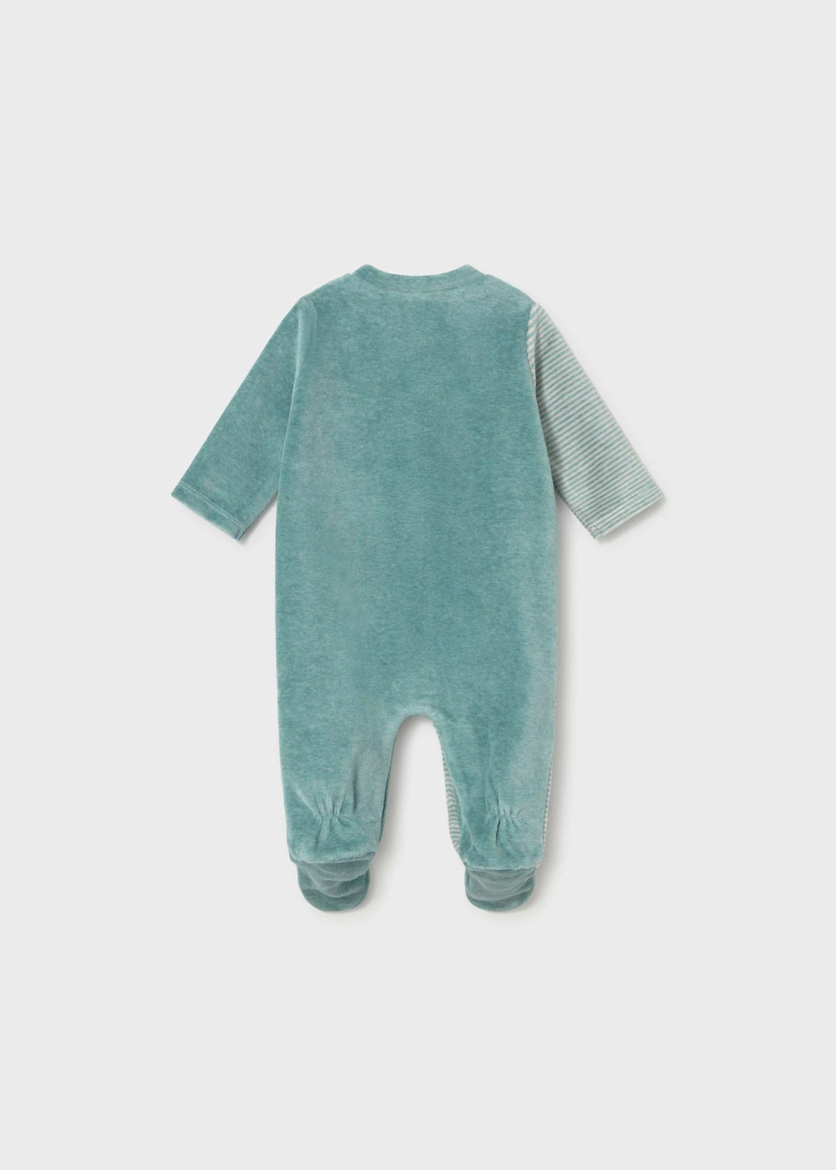 Pigiama neonato - Vigore