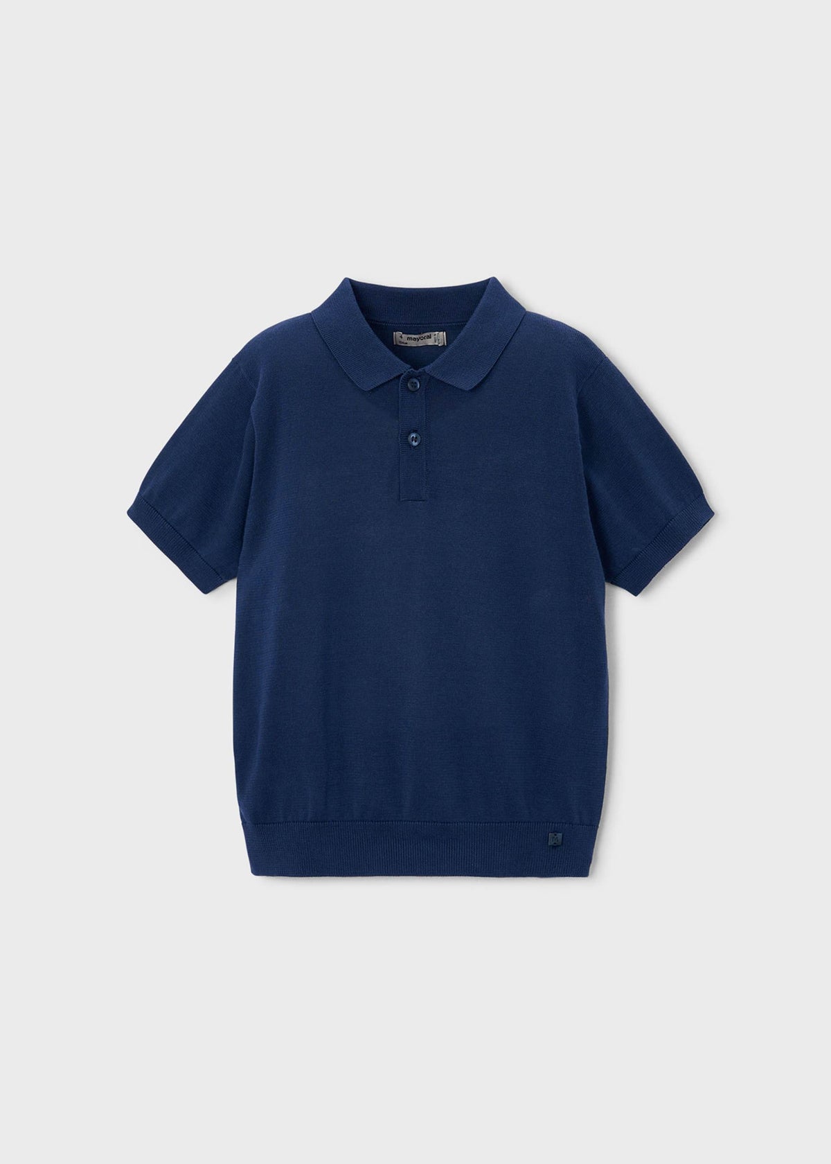Polo bambino