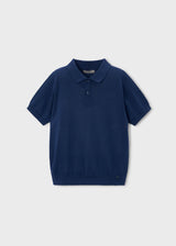 Polo bambino