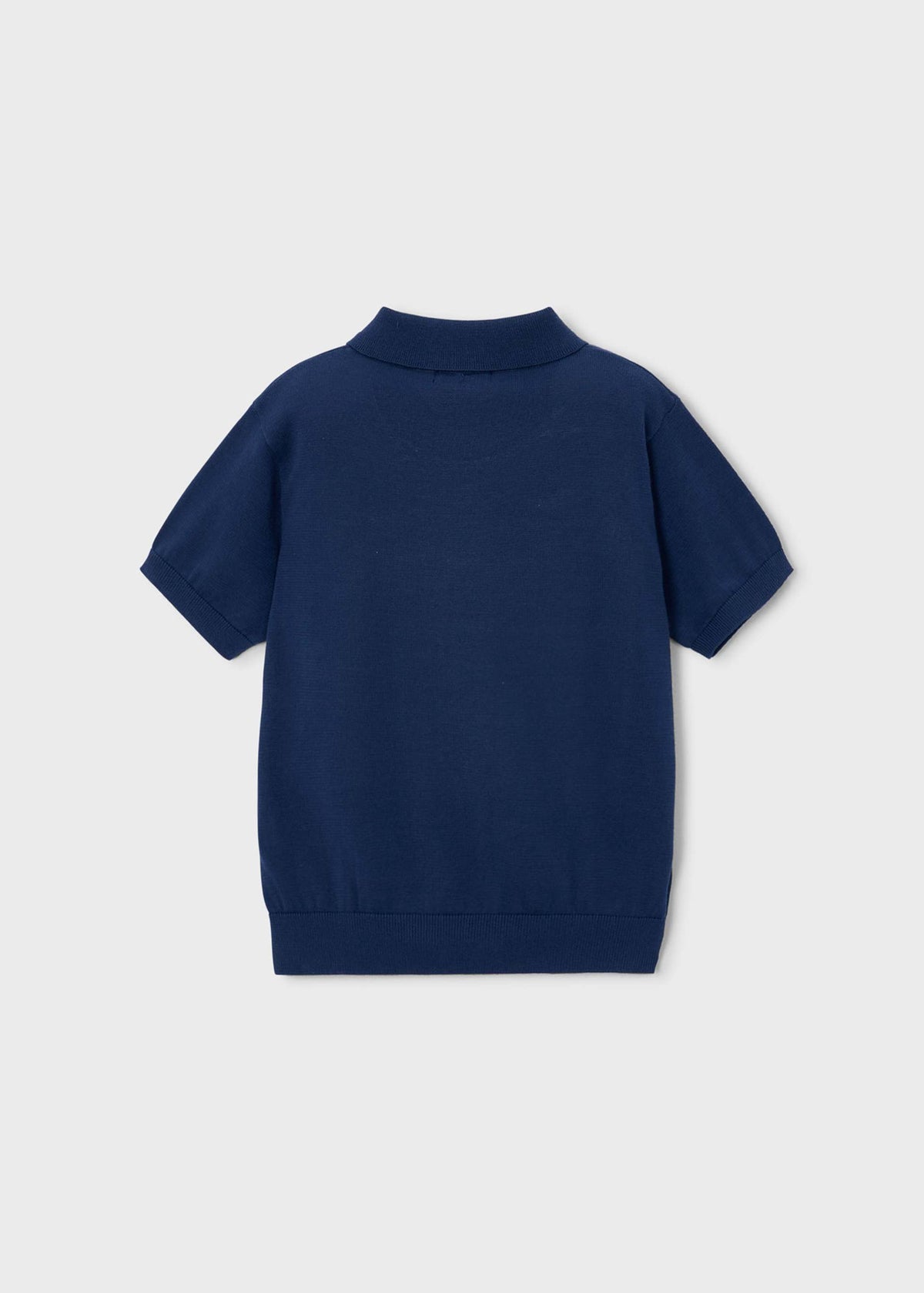 Polo bambino