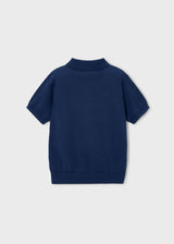 Polo bambino
