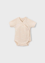 Set 2 body neonato - Cecio