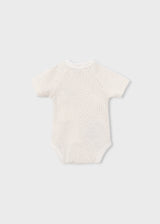 Set 2 body neonato - Cecio