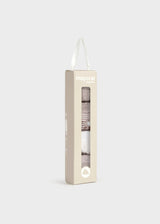 Set 4 calze corte neonato - Vigore