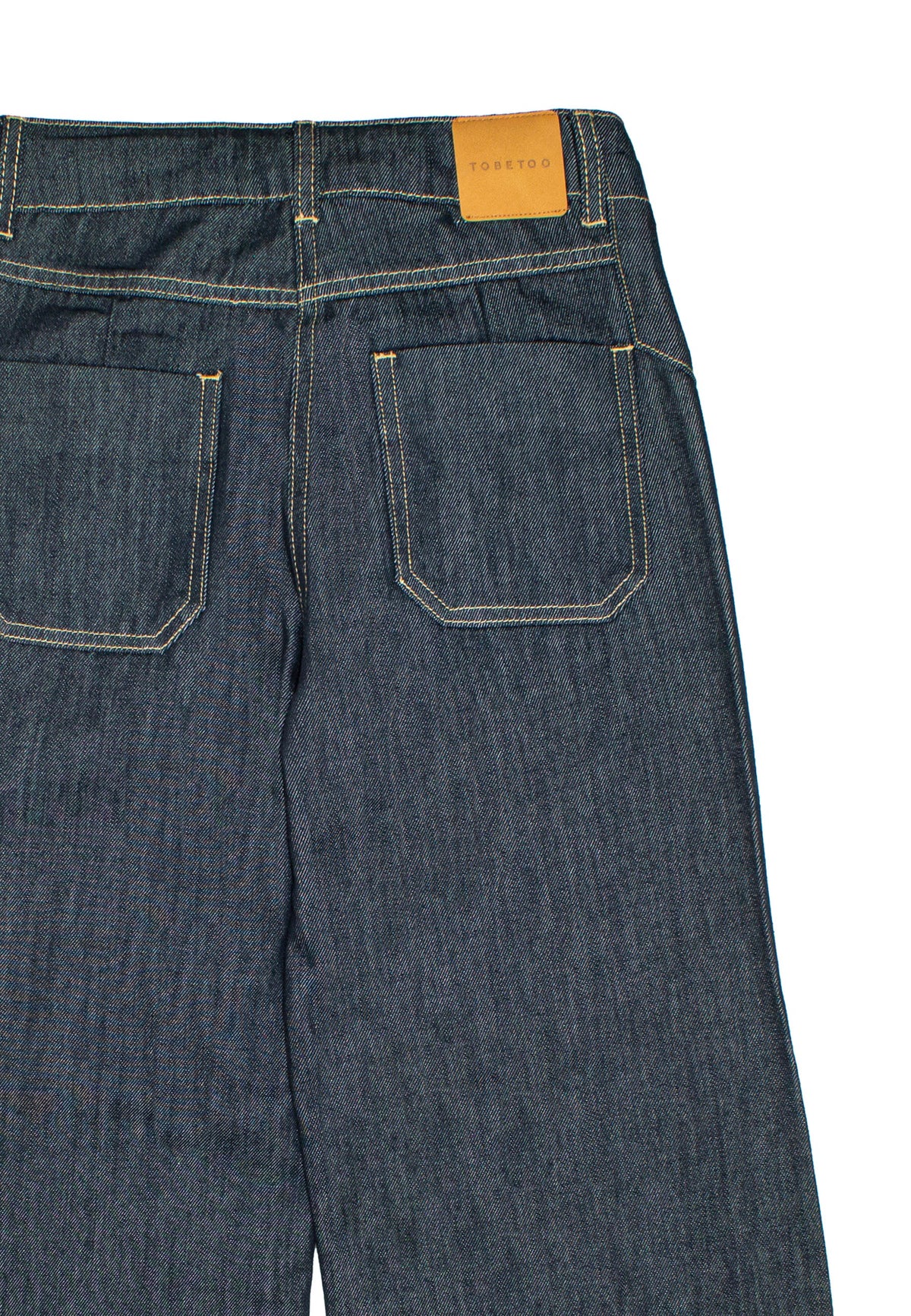Pantalone jeans ragazza - Jeans