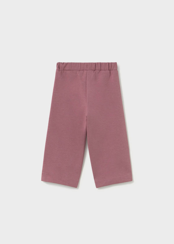 Tuta 3 pezzi bimba - Vigore