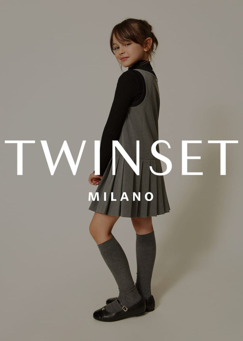 Twinset