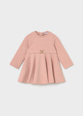 Vestito neonata - Petisui